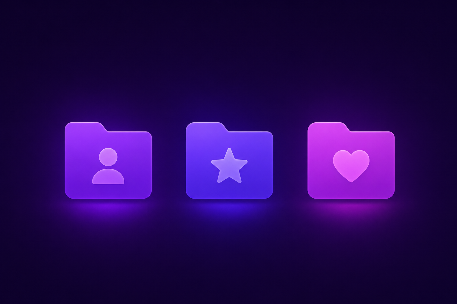 Managing brand kits across multiple clients