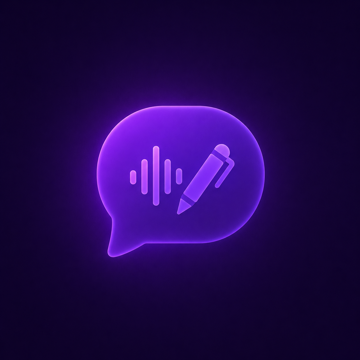 Writing a tone of voice that actually sounds like you