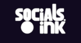 socials.ink